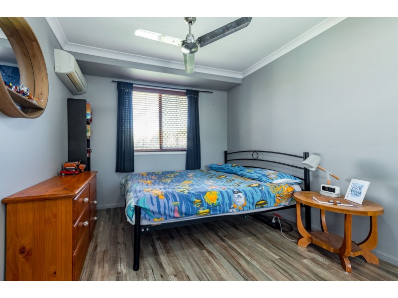 76 Whitbread Road, Clinton QLD 4680
