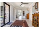 76 Whitbread Road, Clinton QLD 4680