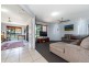 76 Whitbread Road, Clinton QLD 4680