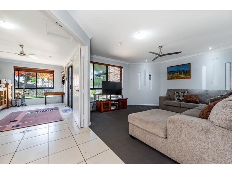 76 Whitbread Road, Clinton QLD 4680