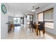 76 Whitbread Road, Clinton QLD 4680