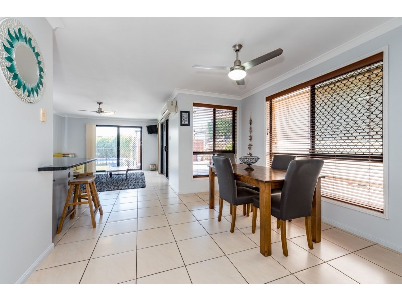 76 Whitbread Road, Clinton QLD 4680