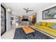 76 Whitbread Road, Clinton QLD 4680