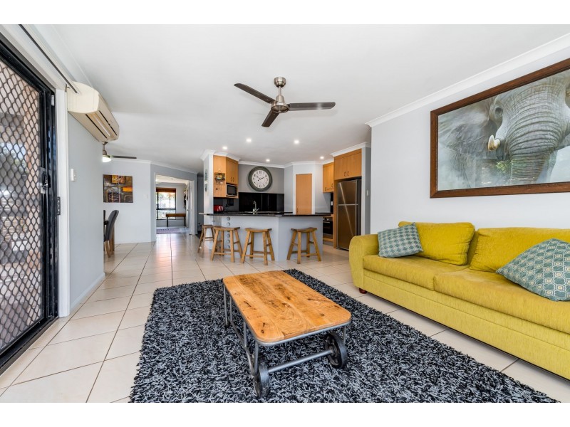 76 Whitbread Road, Clinton QLD 4680