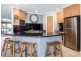 76 Whitbread Road, Clinton QLD 4680