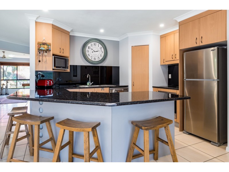 76 Whitbread Road, Clinton QLD 4680
