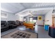 76 Whitbread Road, Clinton QLD 4680