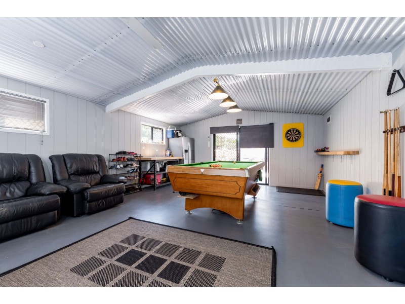 76 Whitbread Road, Clinton QLD 4680