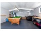 76 Whitbread Road, Clinton QLD 4680
