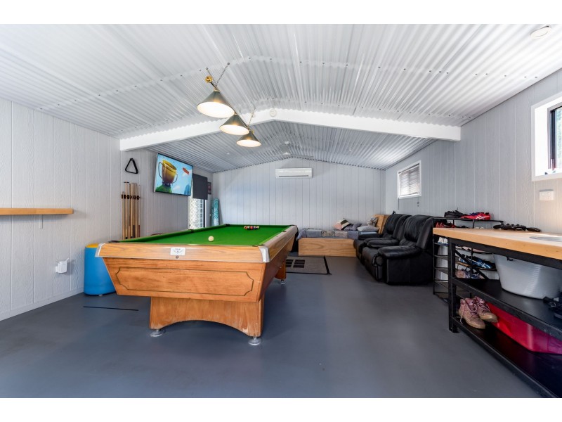 76 Whitbread Road, Clinton QLD 4680