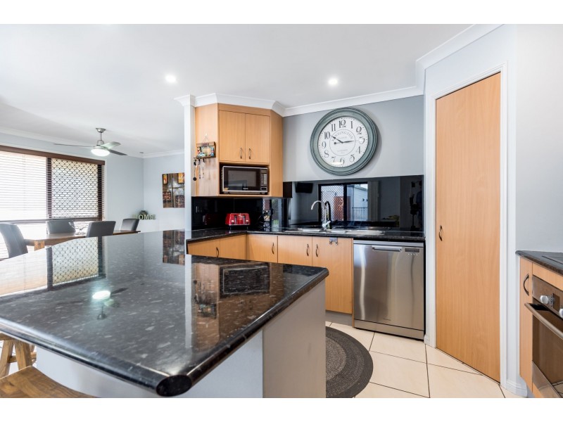 76 Whitbread Road, Clinton QLD 4680
