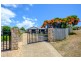 76 Whitbread Road, Clinton QLD 4680