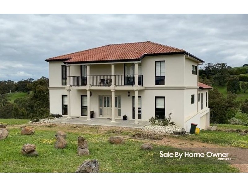 7 ironbark court, Wallan VIC 3756