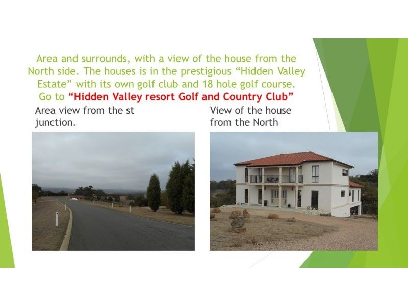 7 ironbark court, Wallan VIC 3756