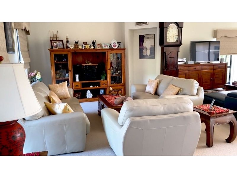 7 ironbark court, Wallan VIC 3756