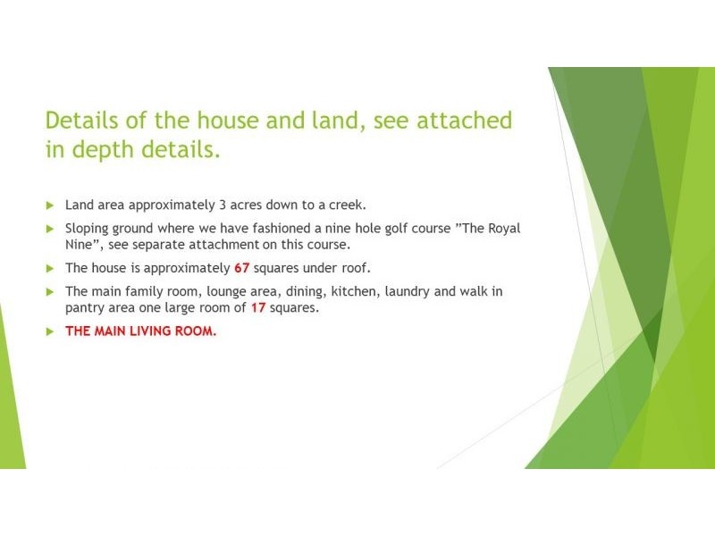 7 ironbark court, Wallan VIC 3756