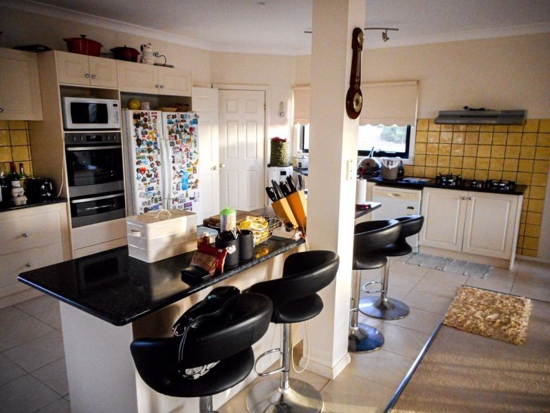 7 ironbark court, Wallan VIC 3756