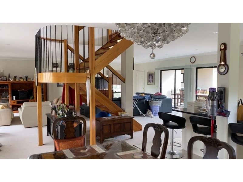 7 ironbark court, Wallan VIC 3756