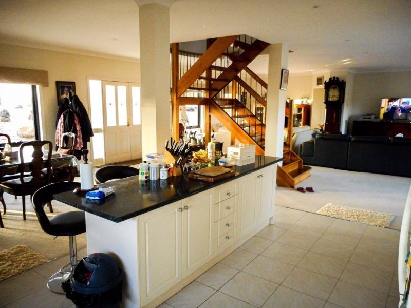 7 ironbark court, Wallan VIC 3756