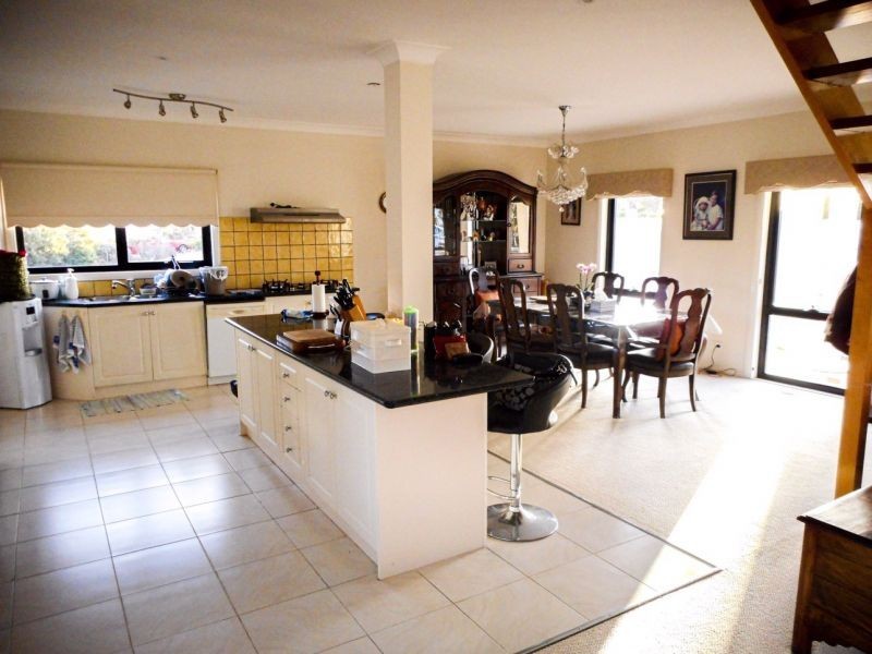 7 ironbark court, Wallan VIC 3756