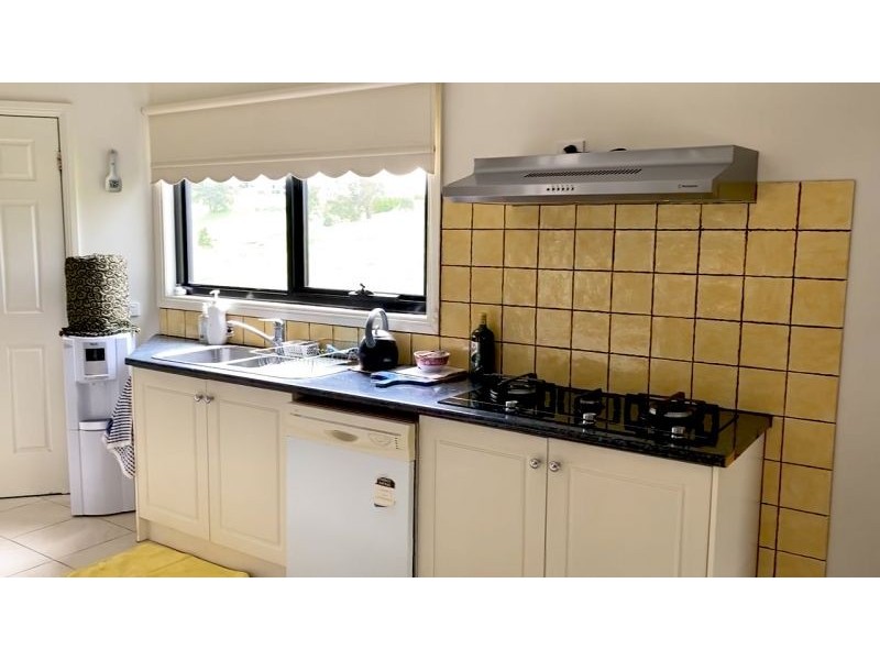 7 ironbark court, Wallan VIC 3756