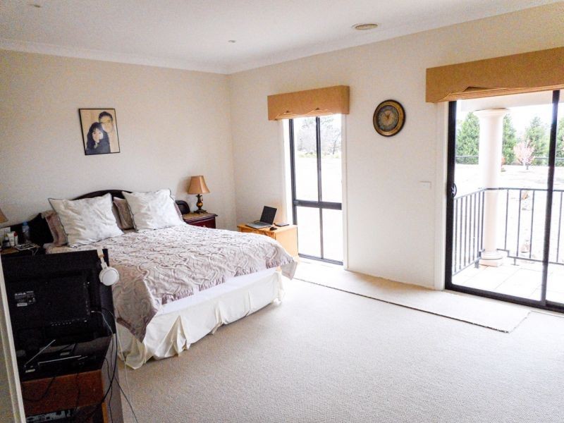 7 ironbark court, Wallan VIC 3756