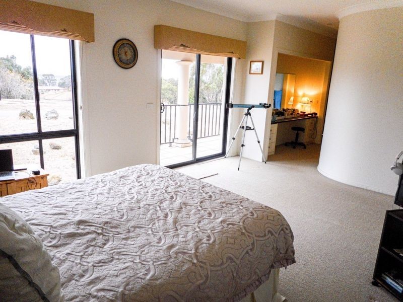 7 ironbark court, Wallan VIC 3756