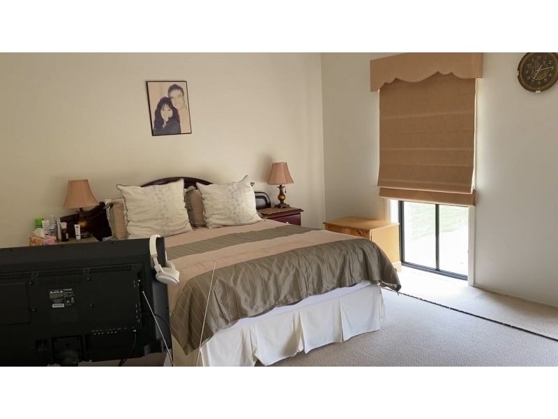 7 ironbark court, Wallan VIC 3756