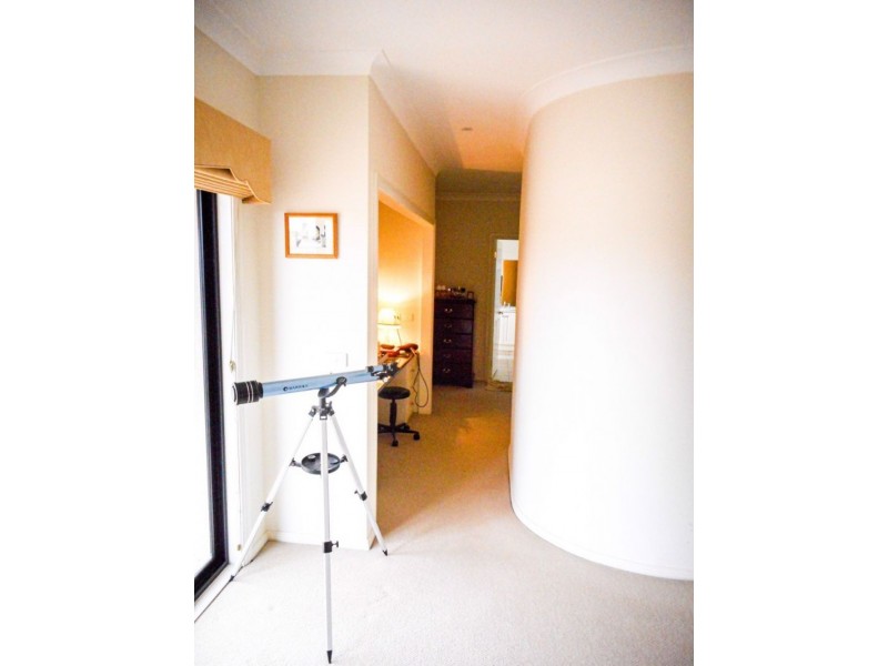 7 ironbark court, Wallan VIC 3756