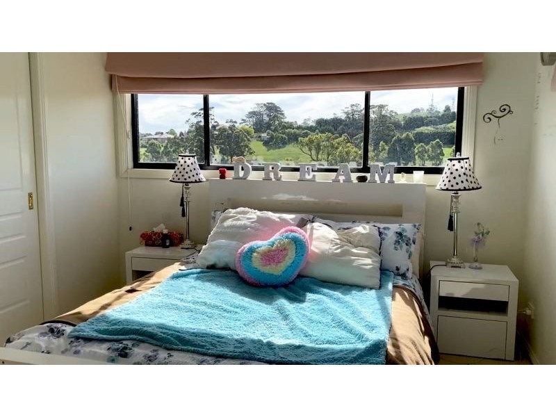 7 ironbark court, Wallan VIC 3756