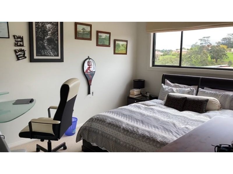 7 ironbark court, Wallan VIC 3756