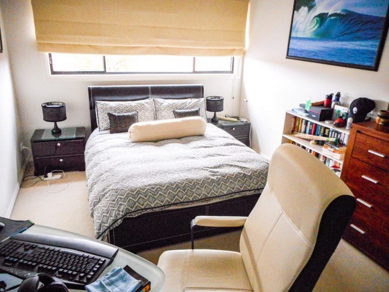 7 ironbark court, Wallan VIC 3756