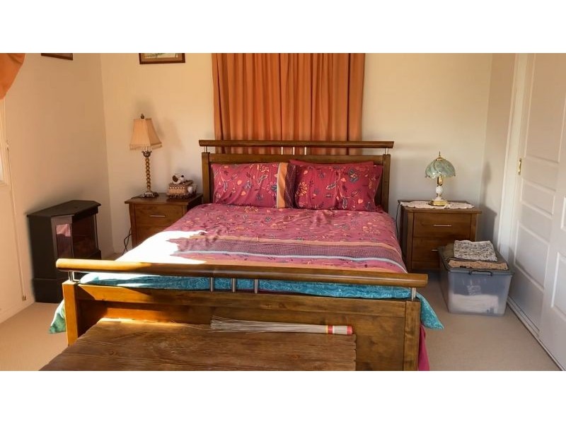 7 ironbark court, Wallan VIC 3756