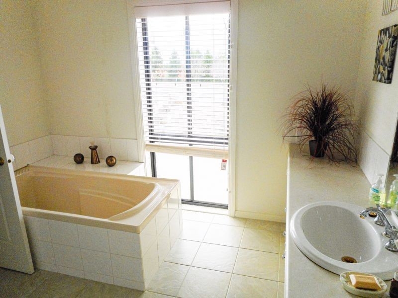 7 ironbark court, Wallan VIC 3756