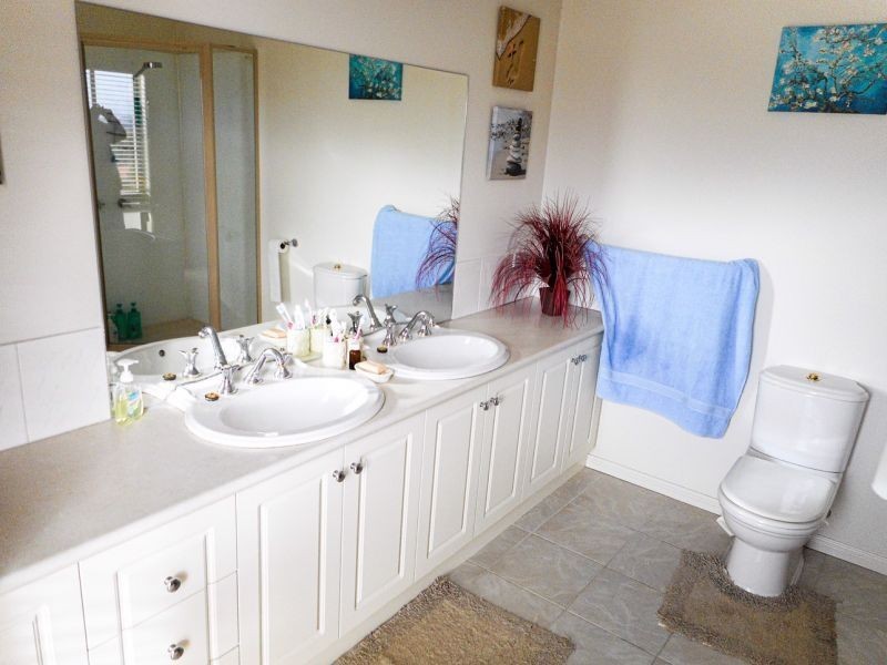 7 ironbark court, Wallan VIC 3756