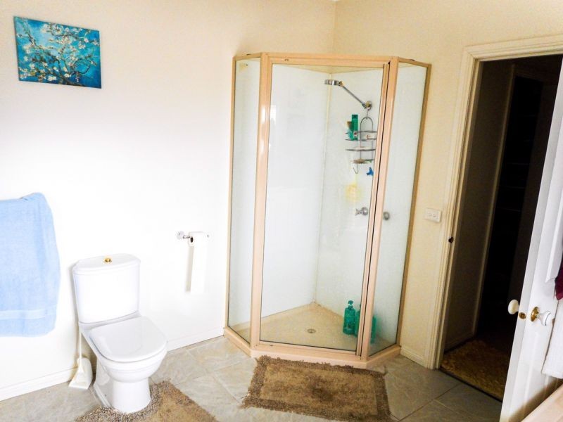 7 ironbark court, Wallan VIC 3756