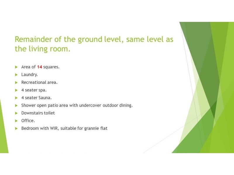 7 ironbark court, Wallan VIC 3756