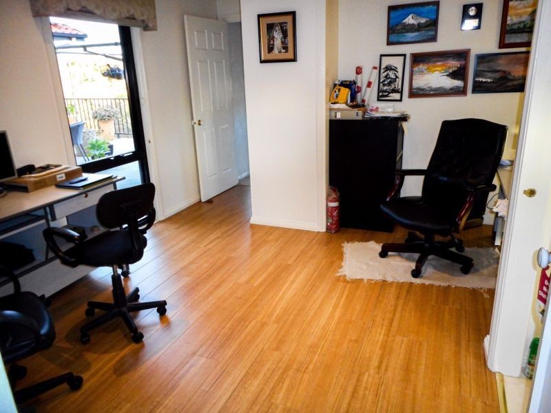 7 ironbark court, Wallan VIC 3756