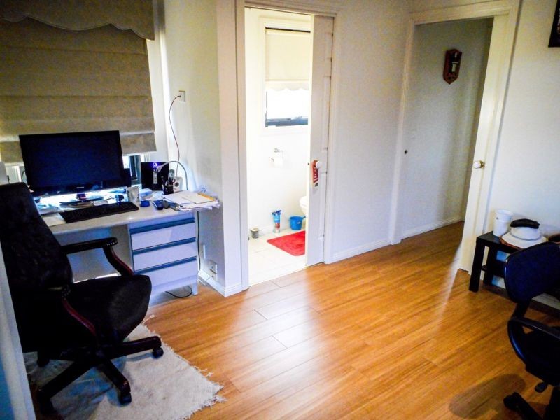 7 ironbark court, Wallan VIC 3756