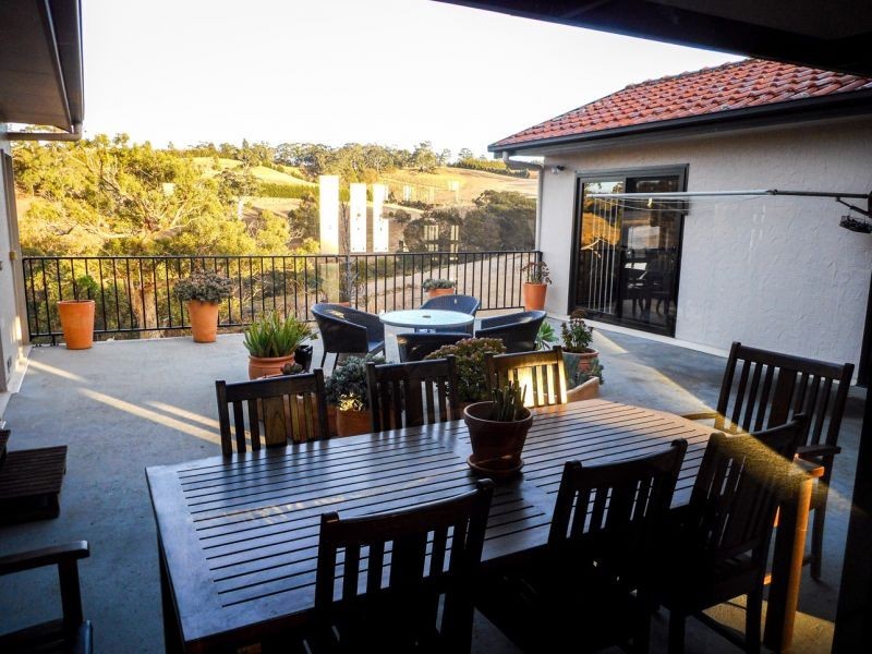 7 ironbark court, Wallan VIC 3756