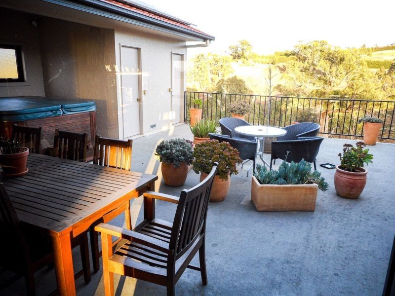 7 ironbark court, Wallan VIC 3756