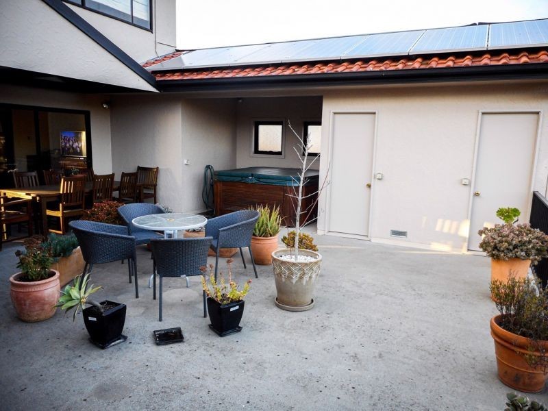 7 ironbark court, Wallan VIC 3756