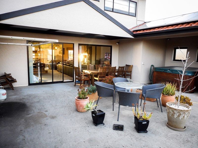 7 ironbark court, Wallan VIC 3756