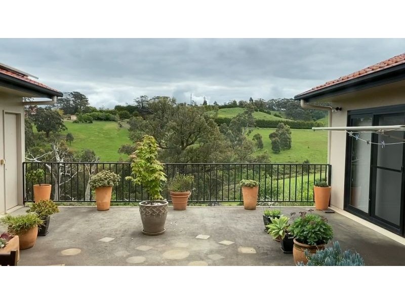 7 ironbark court, Wallan VIC 3756