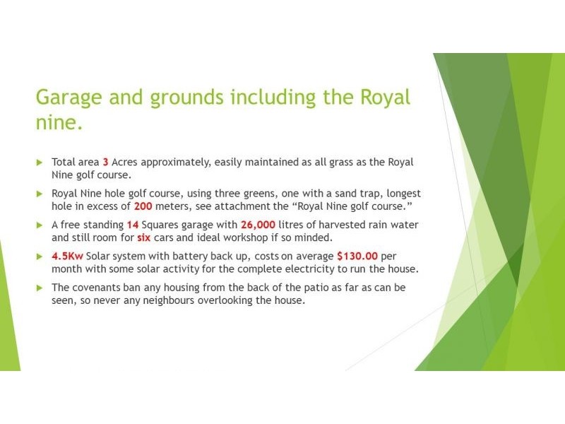 7 ironbark court, Wallan VIC 3756