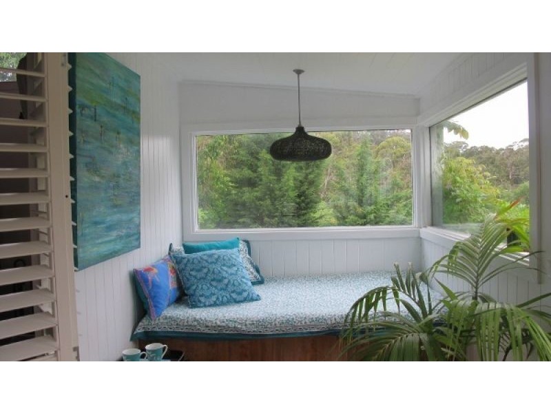 239 Hepburn-Newstead Road, Shepherds Flat VIC 3461