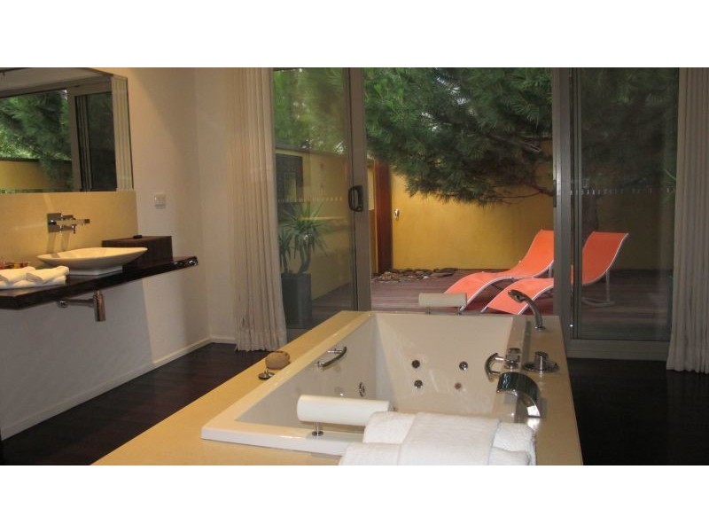 239 Hepburn-Newstead Road, Shepherds Flat VIC 3461