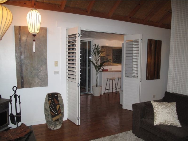 239 Hepburn-Newstead Road, Shepherds Flat VIC 3461