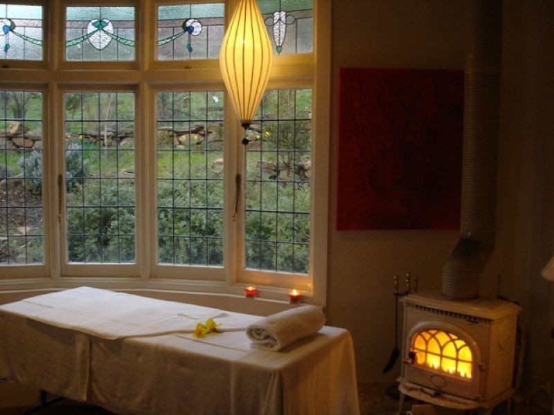 239 Hepburn-Newstead Road, Shepherds Flat VIC 3461