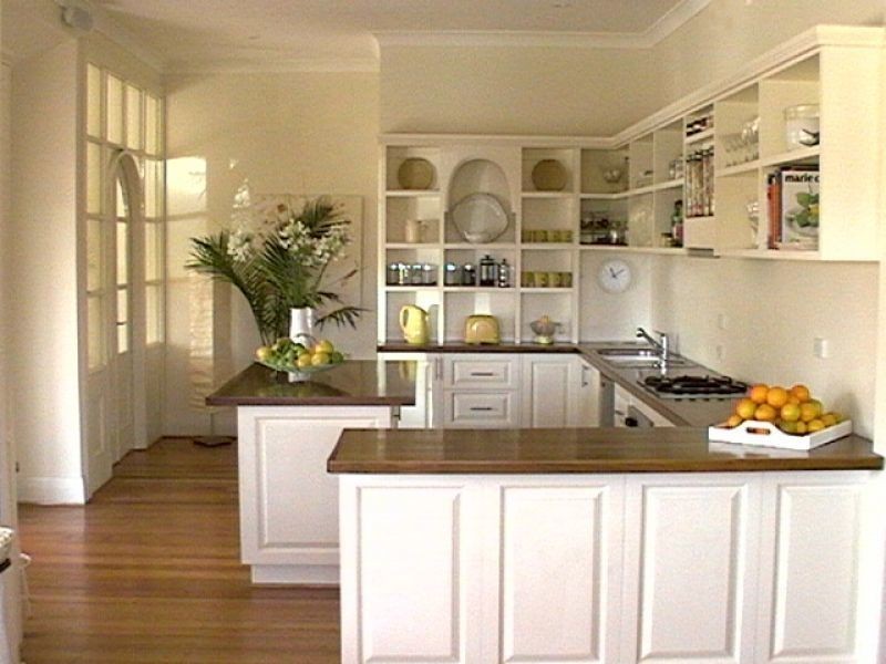 239 Hepburn-Newstead Road, Shepherds Flat VIC 3461